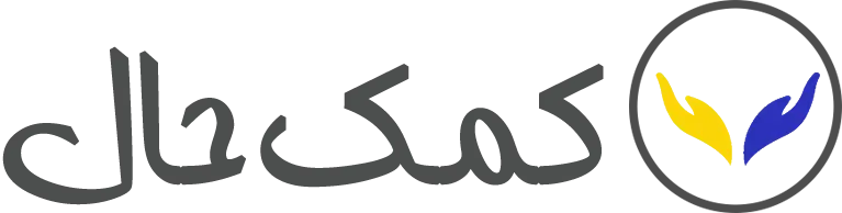 parzeeni_test_33